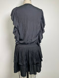 Mustard Seed  Dress, L