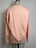 Columbia  Sweatshirt, M