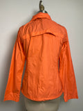 Columbia Hidden Hood Jacket, S