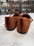 WenjiaZhizhi  Shoes, 39 (8)