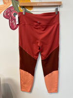 Gap Eclipse Leggings, M