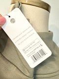 New Apana Green Jacket, L