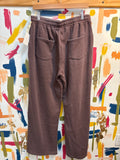 Filly Flair 32" Inseam Pants, L