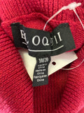 New Eloquii Turtleneck Sweater, 18/20