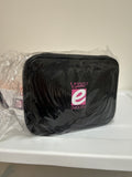New Verseo Smooth Permanent Hair Reduction Electrolysis