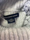 American Eagle Turtleneck Sweater, L