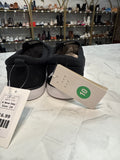 A New Day Black Shoes, 10