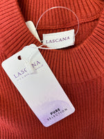 New Lascana Sweater, 10
