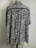Umgee Black Top, L