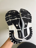 Mizuno Ghost 16 Shoes, 7.5