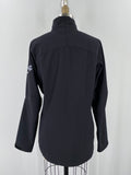 Patagonia Black Jacket, S