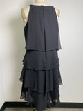 J.R. Nites Black Dress, 14