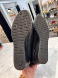 Nuture Black Shoes, 7.5