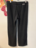 Ugg 31" Inseam Pants, M