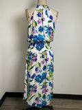 New Parker Herley Faye Garden Dress, M (retail $238)