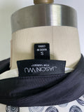 Jason Wu for Target White/Black Dress, S