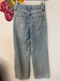 H&M Jeans, 2