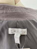 Leith Gray Jacket, S
