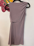 New She + Sky  Dress, S