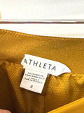 Athleta Skort Skirt, 2