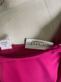 Eva Mendes  Dress, L