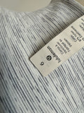 Lululemon Gray Jacket, 6