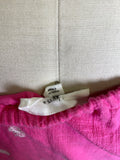 a loves a Pink Dress, XS