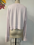 Sweaty Betty  Sweatshirt, 12