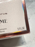New Lancome La Vie est Belle Eau de Parfum, 5oz (retail $190)