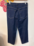 Old Navy High Rise Wow Loose Jeans, 6 Short
