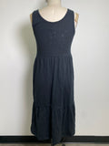 Gap Black Dress, XS