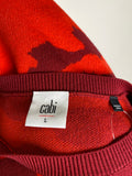 Cabi Style 3158 Sakura Sweater, L