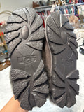 New without tags Ugg Gray Coquette Shoes, 12