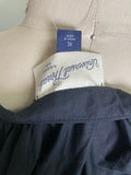 Universal Thread Black Dress, XL