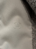 Lululemon Gray Pullover, M
