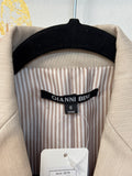Gianni Bini Blazer Jacket, 0