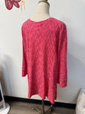Habitat Pocket Top, XL