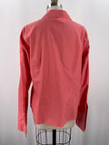 Liz Claiborne Pink Top, 14