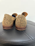 Crown Vintage Carla Shoes, 8.5