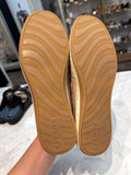 Sperry Shoes, 9