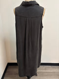 Dex  Dress, XL