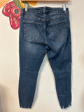 Pistola Skinny Jeans, 29 (8)