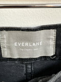 Everlane Cheeky 26" Inseam Jeans, 30 (10)