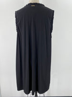 Michael Kors Black Dress, 3X