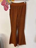Pilcro Anthropologie 30" Inseam Pants, S