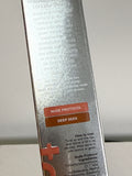 New ToyFactory Nialip Lip Liner in Nude Protocol + Deep Seek