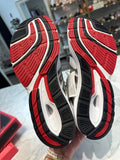 New Adidas Haruna Shoes, 10.5 (mens 9)