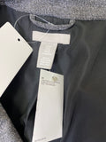 New H&M Blazer Jacket, XL