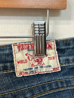 True Religion Joey Jeans, 31 (12)