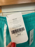 New Fabletics Pamela Shorts, M